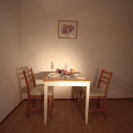 Gallery Apartment Prague Ngoại thất bức ảnh