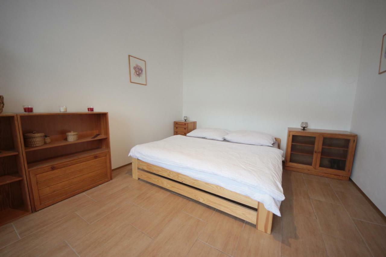 Gallery Apartment Prague Ngoại thất bức ảnh