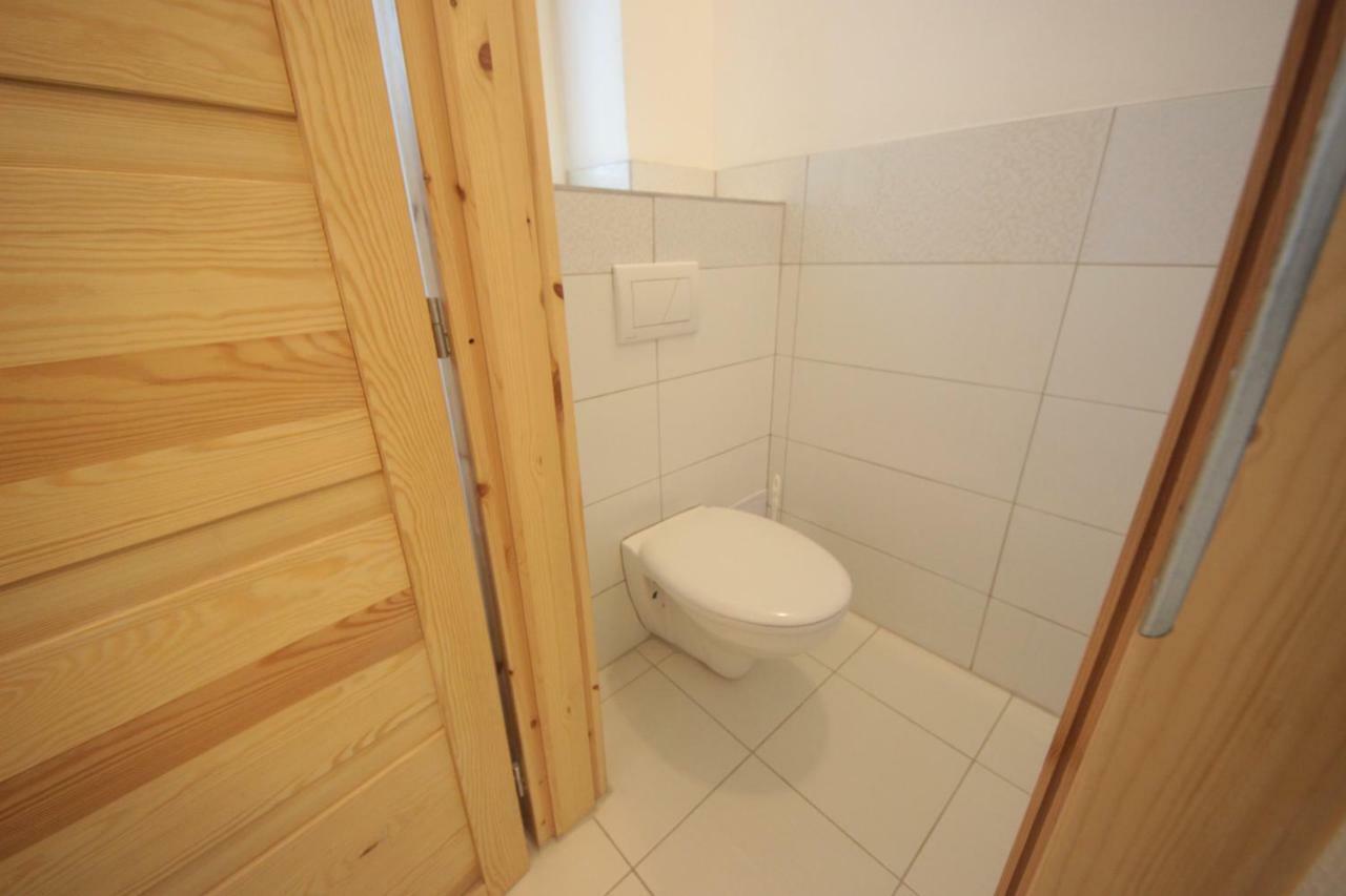 Gallery Apartment Prague Ngoại thất bức ảnh